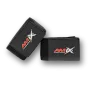 RODILLERA AMIX NEGRA