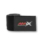 RODILLERA AMIX NEGRA