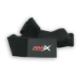 RODILLERA AMIX NEGRA