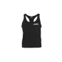 Camiseta de tirantes Amix