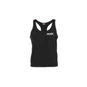 Camiseta de tirantes Amix