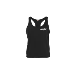 Camiseta de tirantes Amix