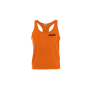 Camiseta de tirantes Amix