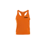 Camiseta de tirantes Amix