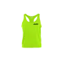 Camiseta de tirantes Amix