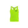 Camiseta de tirantes Amix