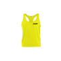 Camiseta de tirantes Amix