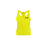 Camiseta de tirantes Amix