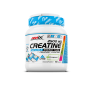 Creatina Creapure Performance Formato Masticable 60 Tabletas