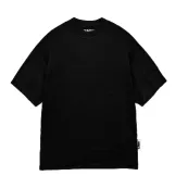 ORIGINAL OVERSIZE - BLACK EDITION