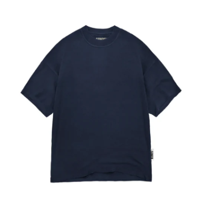 ORIGINAL OVERSIZE - NAVY