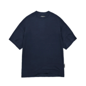 ORIGINAL OVERSIZE - NAVY