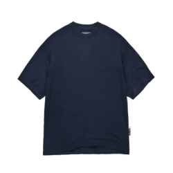 ORIGINAL OVERSIZE - NAVY