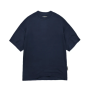 ORIGINAL OVERSIZE - NAVY