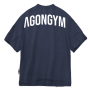 ORIGINAL OVERSIZE - NAVY
