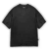 ORIGINAL OVERSIZE - WASHED BLACK EDITION