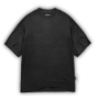 ORIGINAL OVERSIZE - WASHED BLACK EDITION