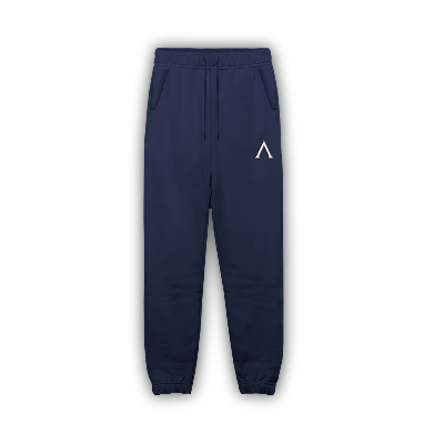 ORIGINAL JOGGER - NAVY
