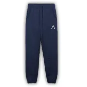 ORIGINAL JOGGER - NAVY