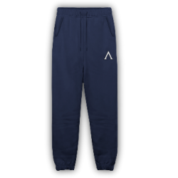 ORIGINAL JOGGER - NAVY