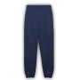 ORIGINAL JOGGER - NAVY