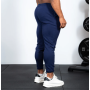 ORIGINAL JOGGER - NAVY