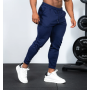 ORIGINAL JOGGER - NAVY