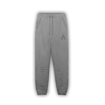 ORIGINAL JOGGER - MELANGE