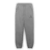 ORIGINAL JOGGER - MELANGE