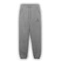ORIGINAL JOGGER - MELANGE