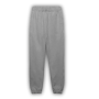 ORIGINAL JOGGER - MELANGE