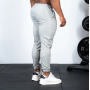 ORIGINAL JOGGER - MELANGE