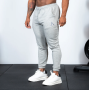 ORIGINAL JOGGER - MELANGE