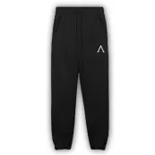 ORIGINAL JOGGER - BLACK