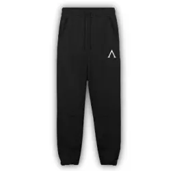 ORIGINAL JOGGER - BLACK