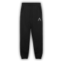 ORIGINAL JOGGER - BLACK