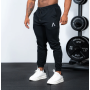 ORIGINAL JOGGER - BLACK