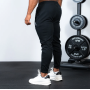 ORIGINAL JOGGER - BLACK