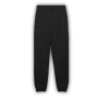 ORIGINAL JOGGER - BLACK