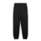 ORIGINAL JOGGER - BLACK EDITION