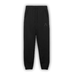 ORIGINAL JOGGER - BLACK EDITION