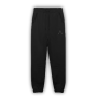 ORIGINAL JOGGER - BLACK EDITION