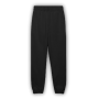 ORIGINAL JOGGER - BLACK EDITION