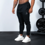 ORIGINAL JOGGER - BLACK EDITION