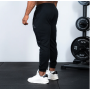 ORIGINAL JOGGER - BLACK EDITION