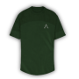 SIDETECH - ARMY