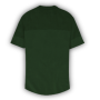SIDETECH - ARMY