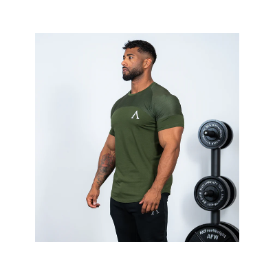 SIDETECH - ARMY
