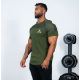SIDETECH - ARMY