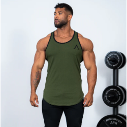 AESTHETIC STRINGER ARMY